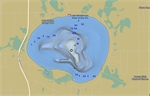 Water depth of Lake George 2.jpg